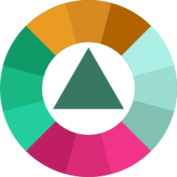 Free Colour Consultation
