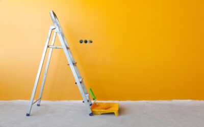 Calgary’s Best Painting Companies: How to Find Quality and Affordability
