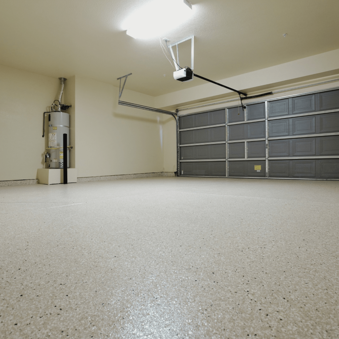 Floor coatings 2-min Residential Interior Painting