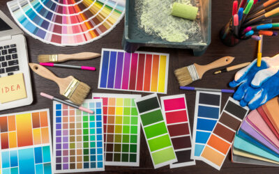 The Ultimate Guide to Choosing a Painting Company in Calgary